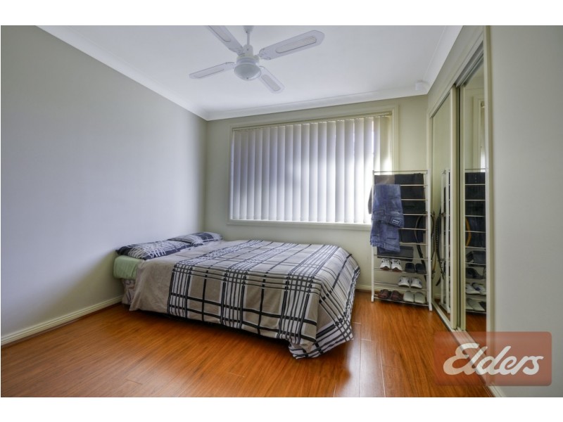 2/129 Toongabbie Road, Toongabbie NSW 2146