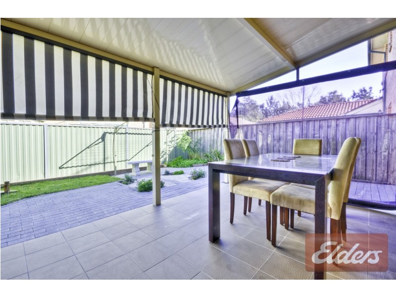 2/129 Toongabbie Road, Toongabbie NSW 2146