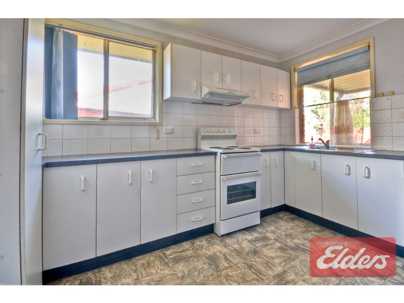 3 Sandon Street, Seven Hills NSW 2147