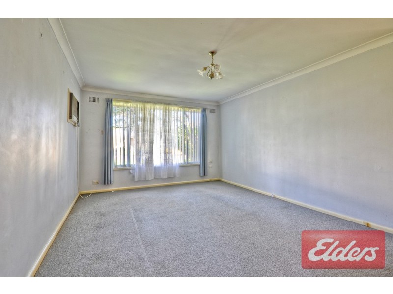 3 Sandon Street, Seven Hills NSW 2147