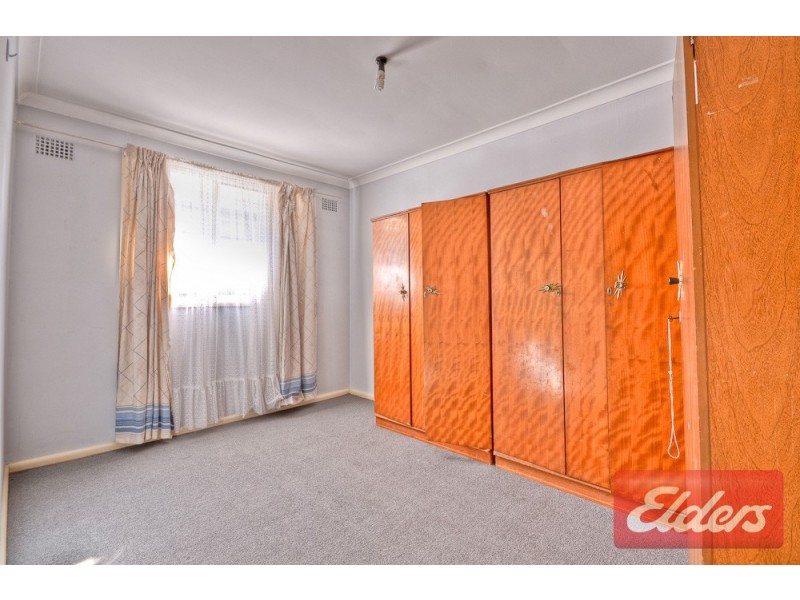 3 Sandon Street, Seven Hills NSW 2147