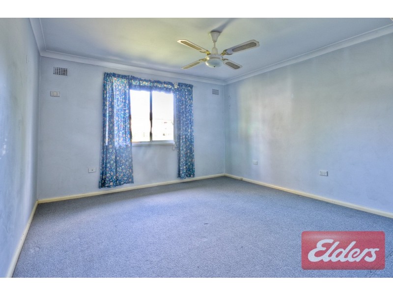3 Sandon Street, Seven Hills NSW 2147
