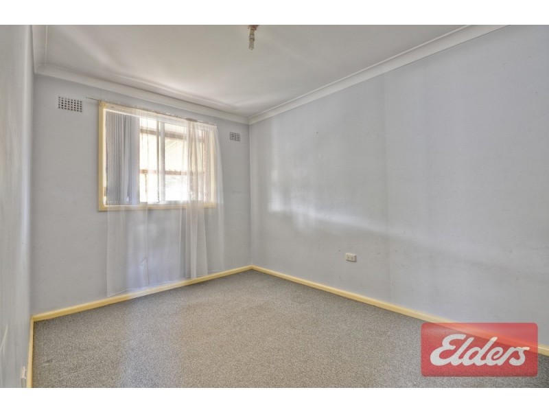 3 Sandon Street, Seven Hills NSW 2147