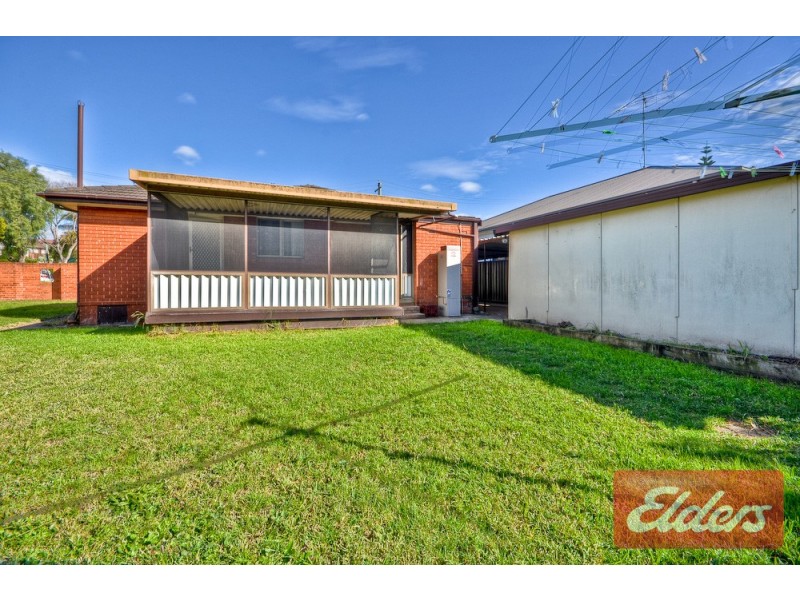 3 Sandon Street, Seven Hills NSW 2147
