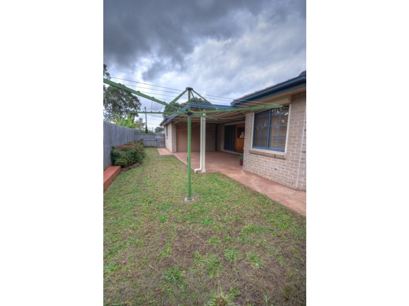 32a Portico Parade, Toongabbie NSW 2146