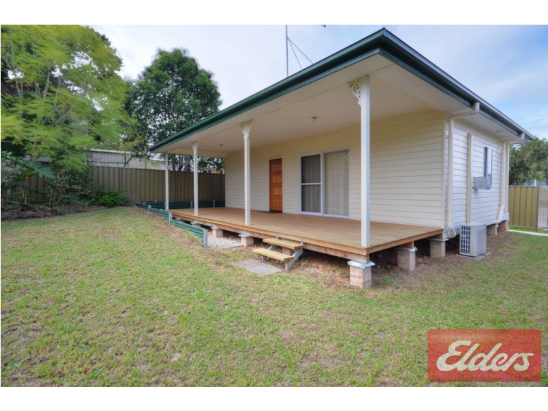 23a Turvey Road, Blacktown NSW 2148