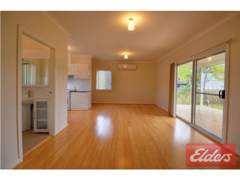 23a Turvey Road, Blacktown NSW 2148