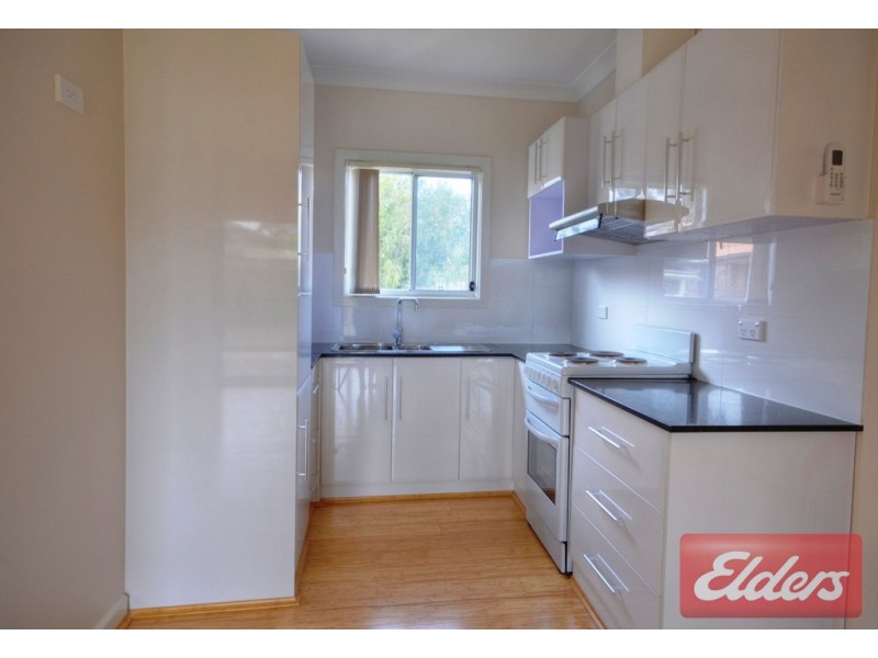 23a Turvey Road, Blacktown NSW 2148