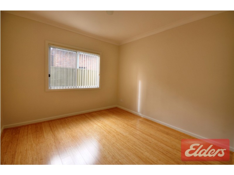 23a Turvey Road, Blacktown NSW 2148