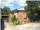 3 Akron Place, Toongabbie NSW 2146