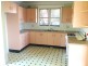 3 Akron Place, Toongabbie NSW 2146