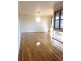 3 Akron Place, Toongabbie NSW 2146