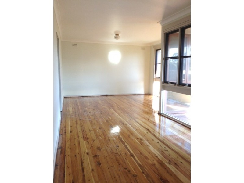 3 Akron Place, Toongabbie NSW 2146