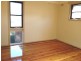3 Akron Place, Toongabbie NSW 2146