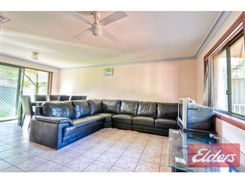 4/39 Metella Road, Toongabbie NSW 2146