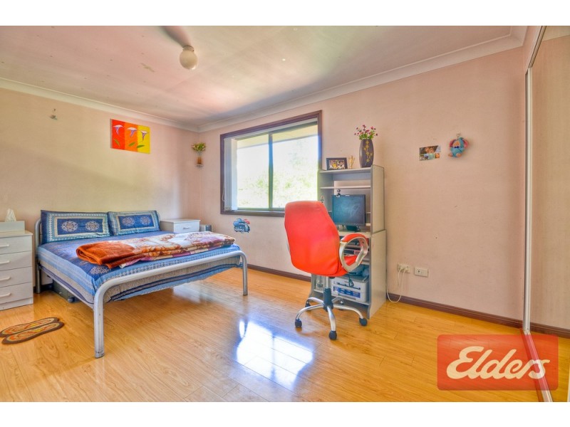 4/39 Metella Road, Toongabbie NSW 2146