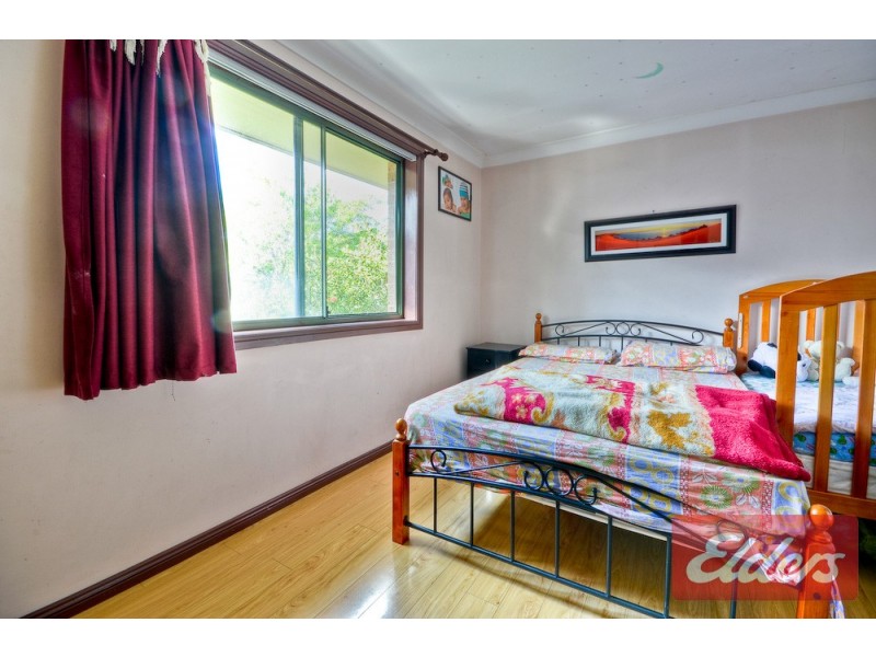 4/39 Metella Road, Toongabbie NSW 2146