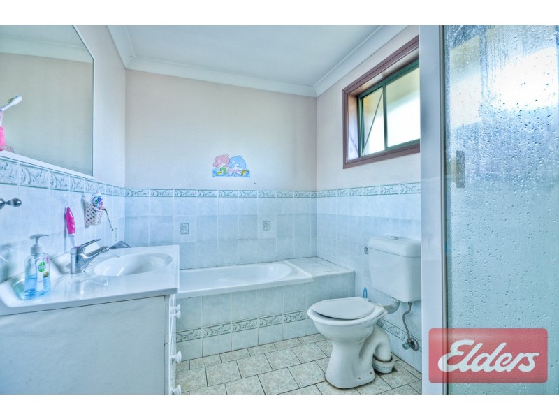 4/39 Metella Road, Toongabbie NSW 2146