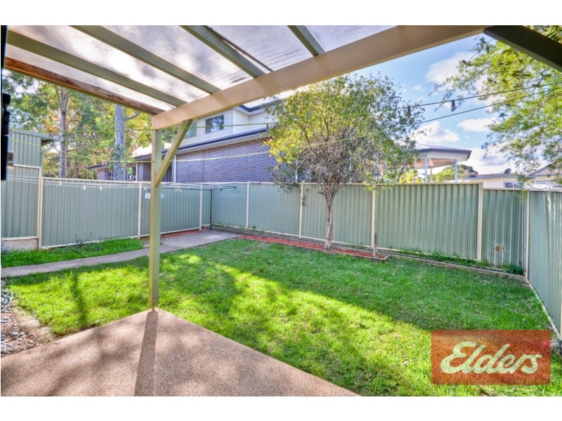 4/39 Metella Road, Toongabbie NSW 2146