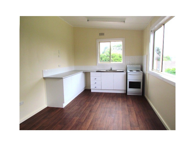 2/52 Gilba Road, Girraween NSW 2145