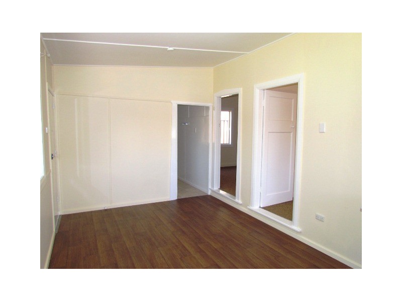 2/52 Gilba Road, Girraween NSW 2145