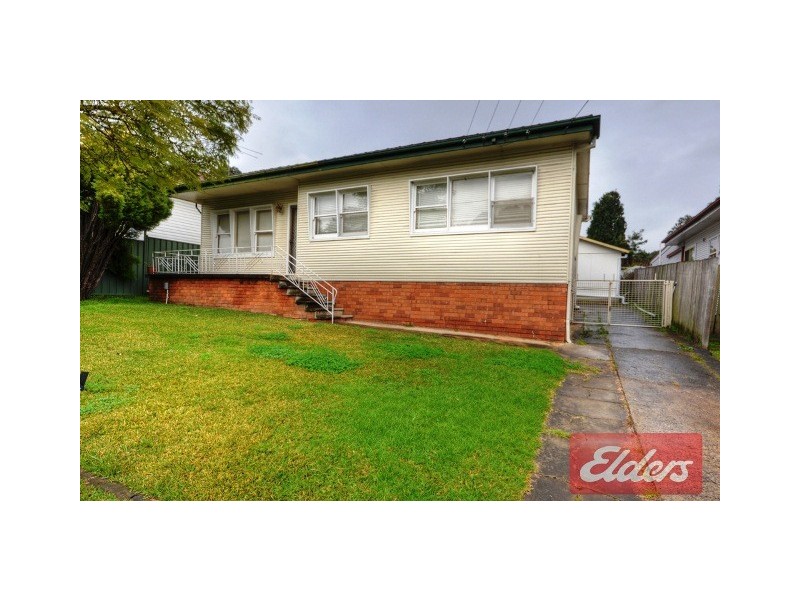 84 Magowar Road, Girraween NSW 2145