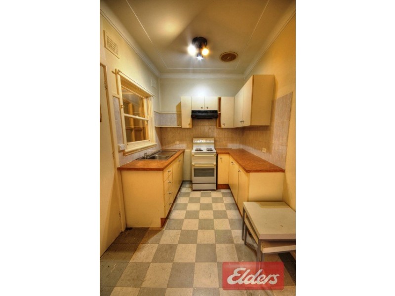 84 Magowar Road, Girraween NSW 2145