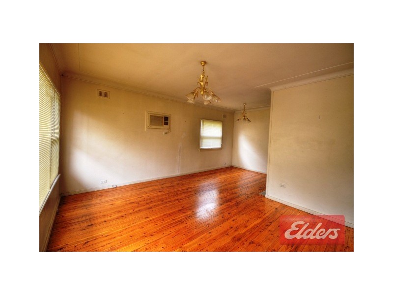 84 Magowar Road, Girraween NSW 2145