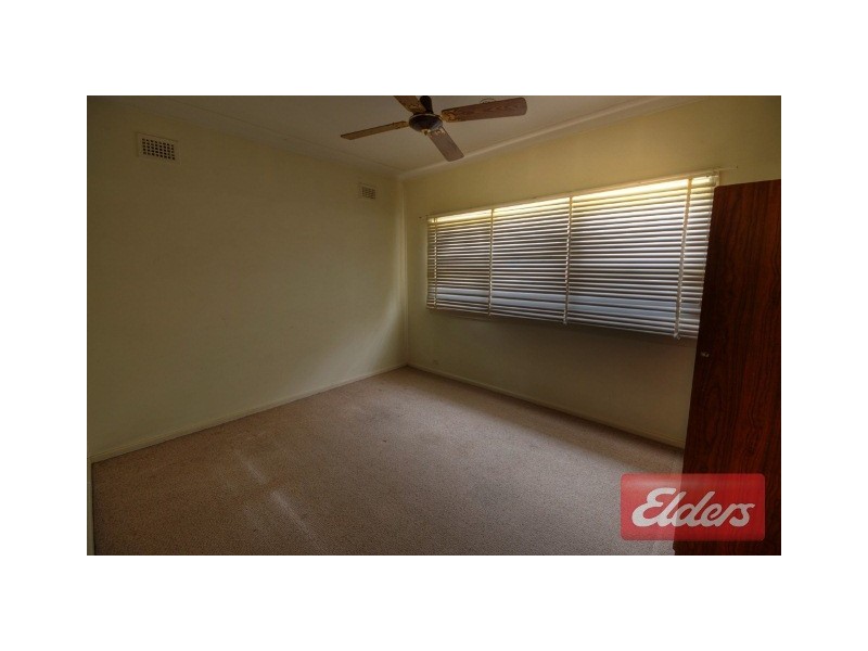 84 Magowar Road, Girraween NSW 2145