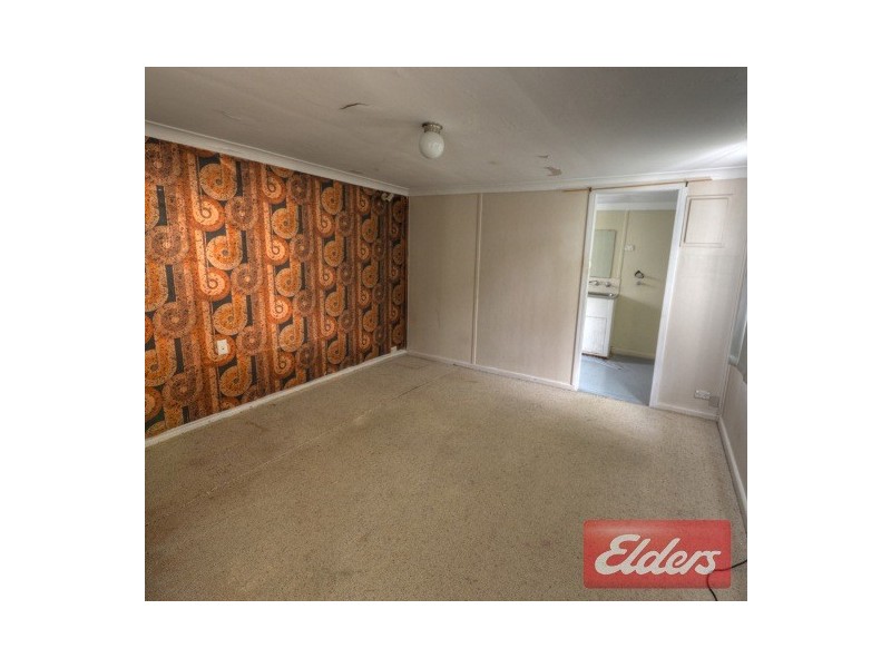 84A Magowar Road, Girraween NSW 2145