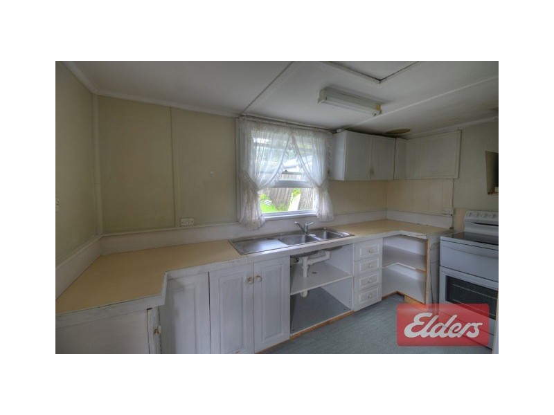 84A Magowar Road, Girraween NSW 2145