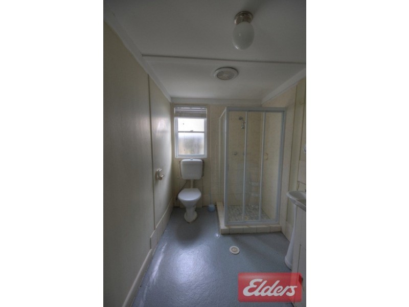 84A Magowar Road, Girraween NSW 2145