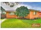 164 Fitzwilliam Road, Toongabbie NSW 2146