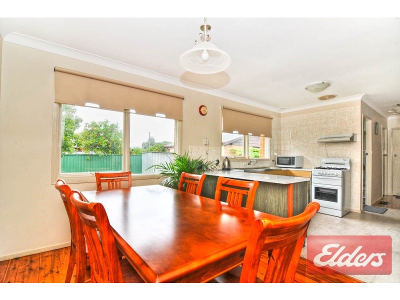 164 Fitzwilliam Road, Toongabbie NSW 2146