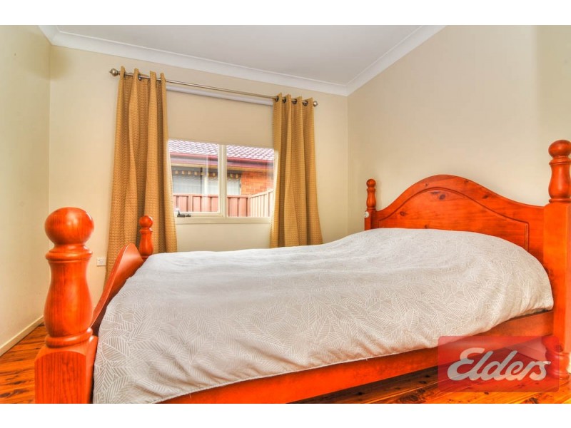164 Fitzwilliam Road, Toongabbie NSW 2146