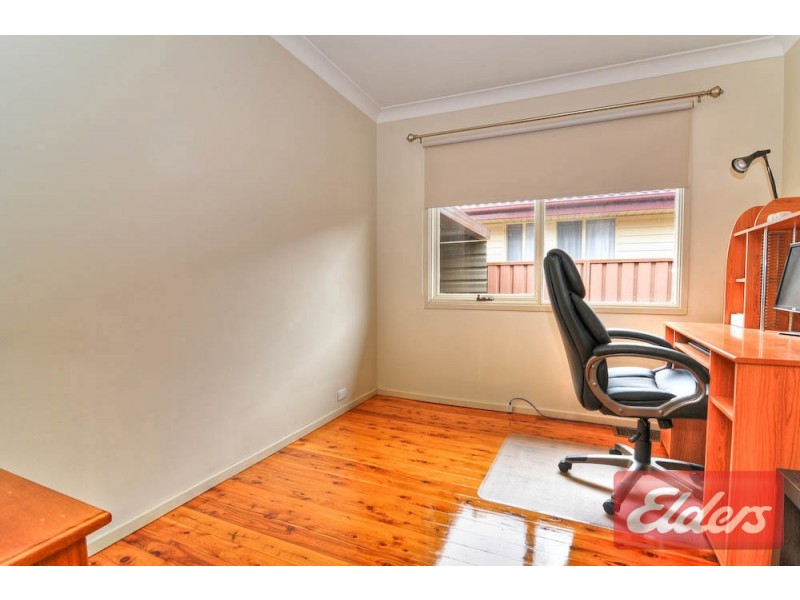 164 Fitzwilliam Road, Toongabbie NSW 2146