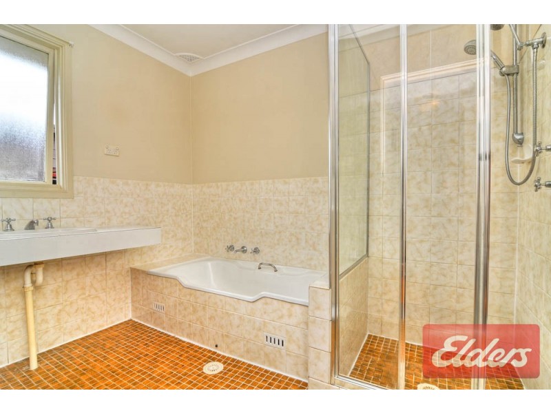 164 Fitzwilliam Road, Toongabbie NSW 2146