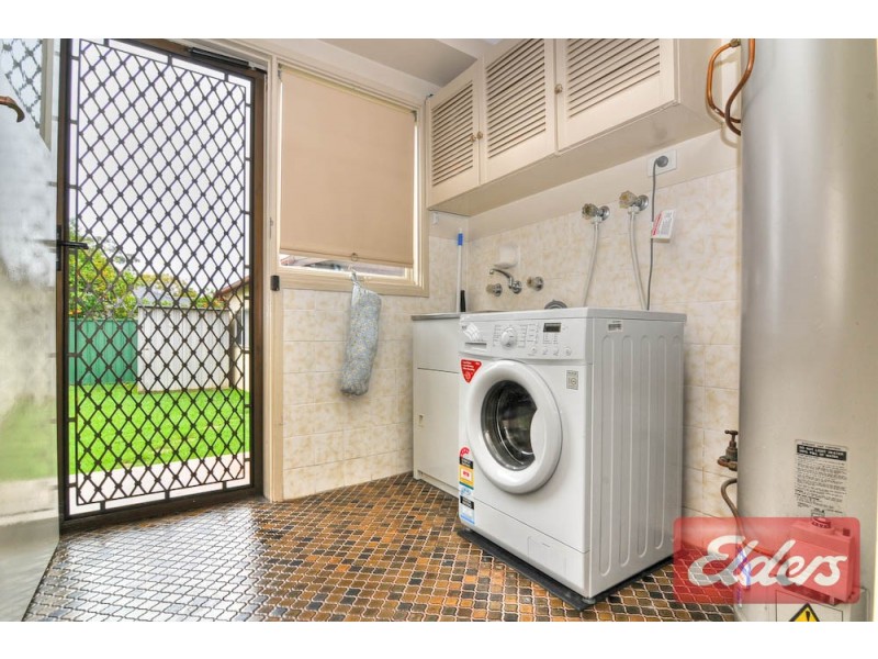 164 Fitzwilliam Road, Toongabbie NSW 2146