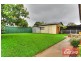 164 Fitzwilliam Road, Toongabbie NSW 2146