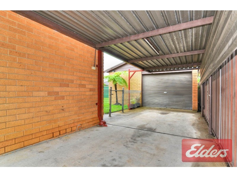 164 Fitzwilliam Road, Toongabbie NSW 2146