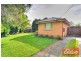 164 Fitzwilliam Road, Toongabbie NSW 2146