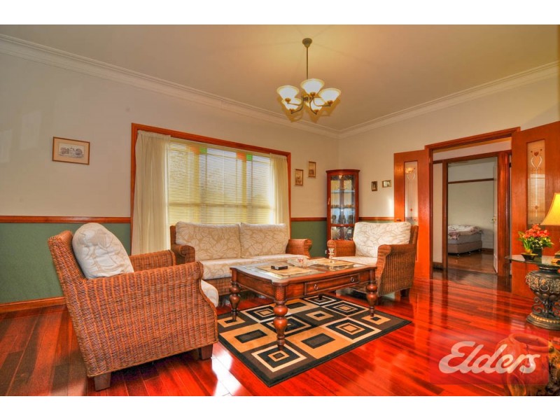 22 Derbyshire Avenue, Toongabbie NSW 2146