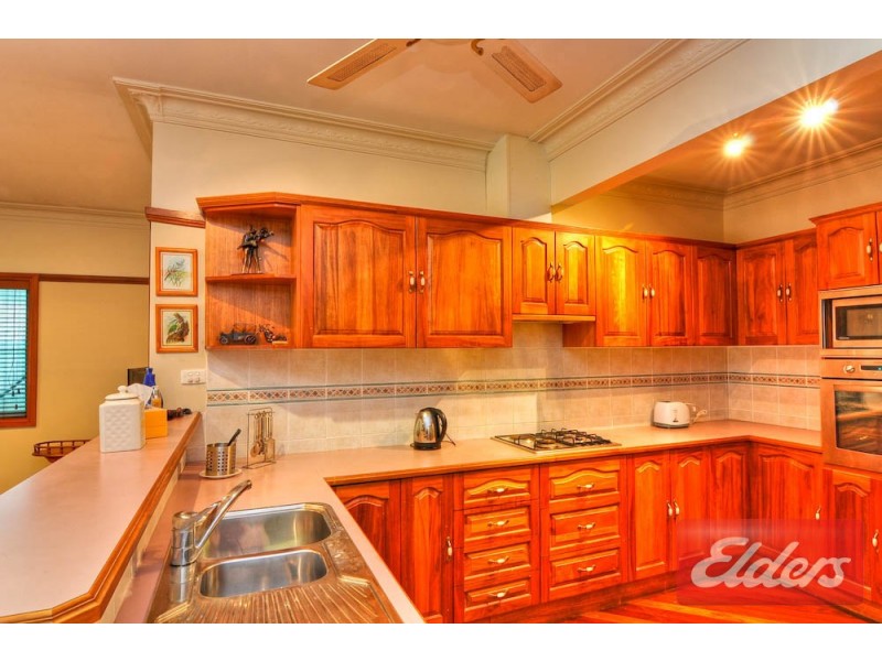 22 Derbyshire Avenue, Toongabbie NSW 2146