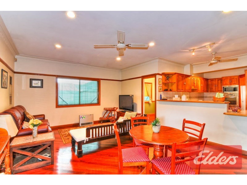 22 Derbyshire Avenue, Toongabbie NSW 2146