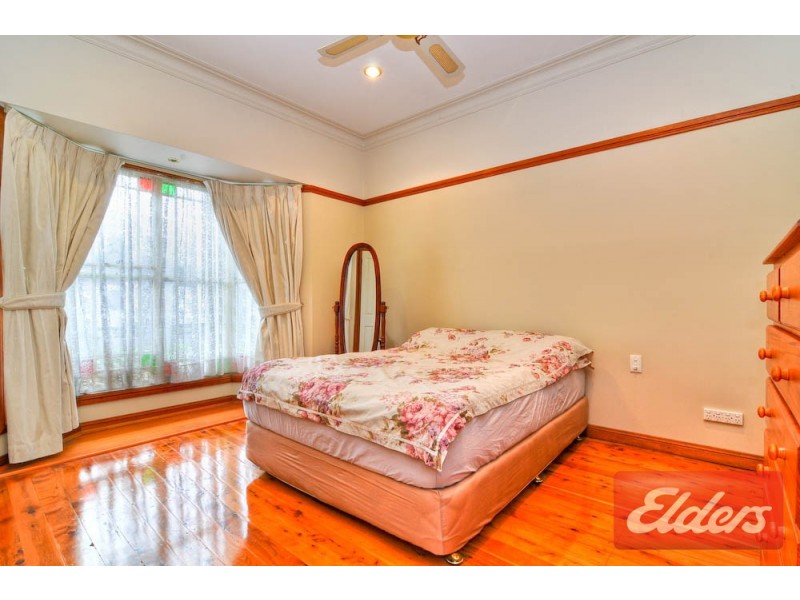 22 Derbyshire Avenue, Toongabbie NSW 2146