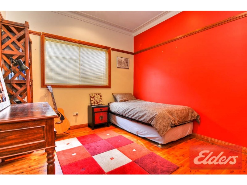 22 Derbyshire Avenue, Toongabbie NSW 2146