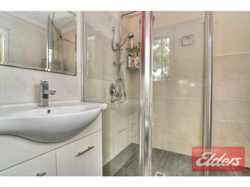 22 Derbyshire Avenue, Toongabbie NSW 2146