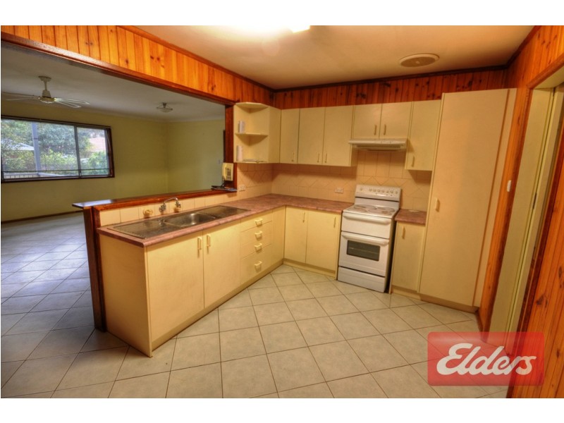 10 Mississippi Road, Seven Hills NSW 2147