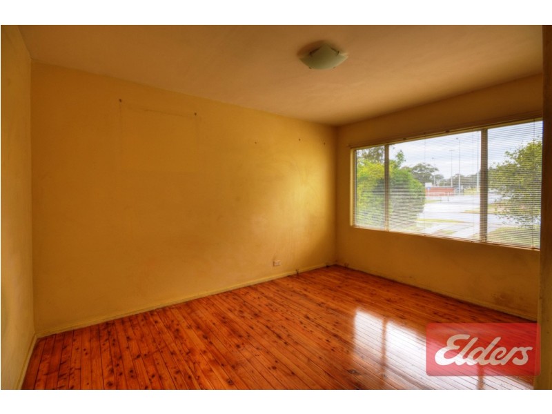 10 Mississippi Road, Seven Hills NSW 2147