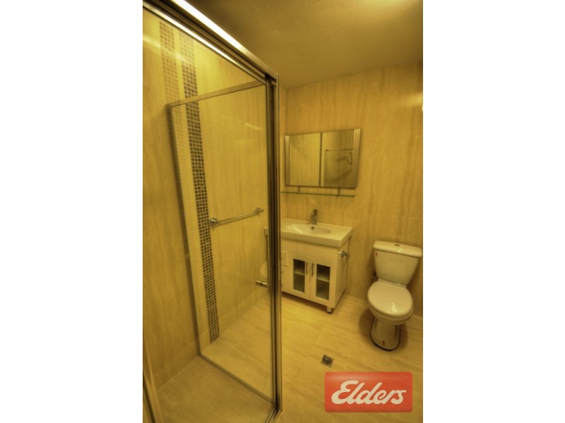 10 Mississippi Road, Seven Hills NSW 2147